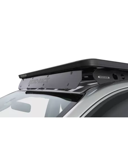 Wind Fairing - SMALL Rhino Rack RHINO RACK - accessoire 4x4
