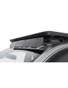 Wind Fairing - SMALL Rhino Rack RHINO RACK - accessoire 4x4