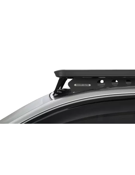 Wind Fairing - SMALL Rhino Rack RHINO RACK - accessoire 4x4