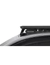 Windjuichen - Klein Rhino Rack RHINO RACK - 4x4 accessoire