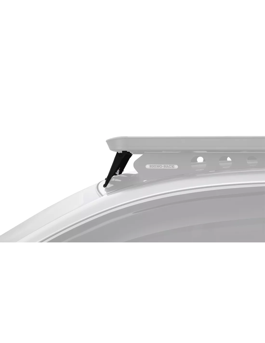 Windjuichen - Klein Rhino Rack RHINO RACK - 4x4 accessoire