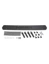 Windverkleidung - Kleines Rhino-Rack RHINO RACK - 4x4 Zubehör