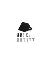 Arbeitslichthalterung Rhino-Rack RHINO RACK - 4x4 Zubehör