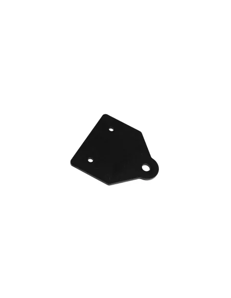 Work Light Bracket Rhino Rack RHINO RACK - accessoire 4x4