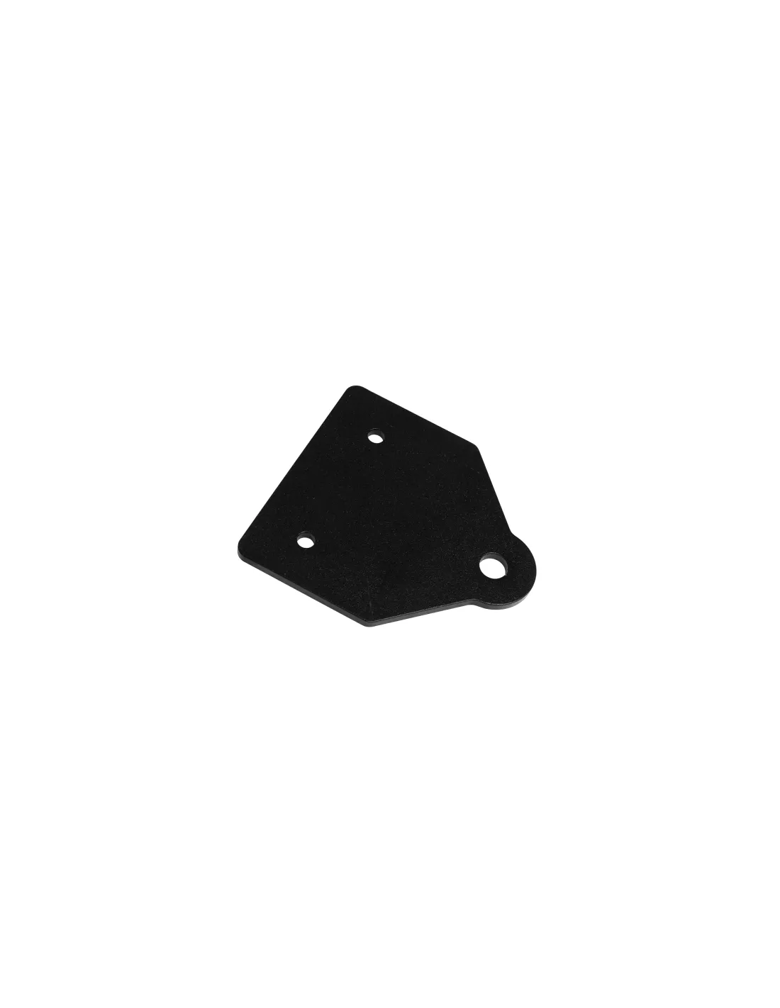 Werklamp Beugel Rhino Rack RHINO RACK - 4x4 accessoire