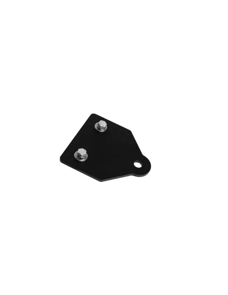 Work Light Bracket Rhino Rack RHINO RACK - accessoire 4x4