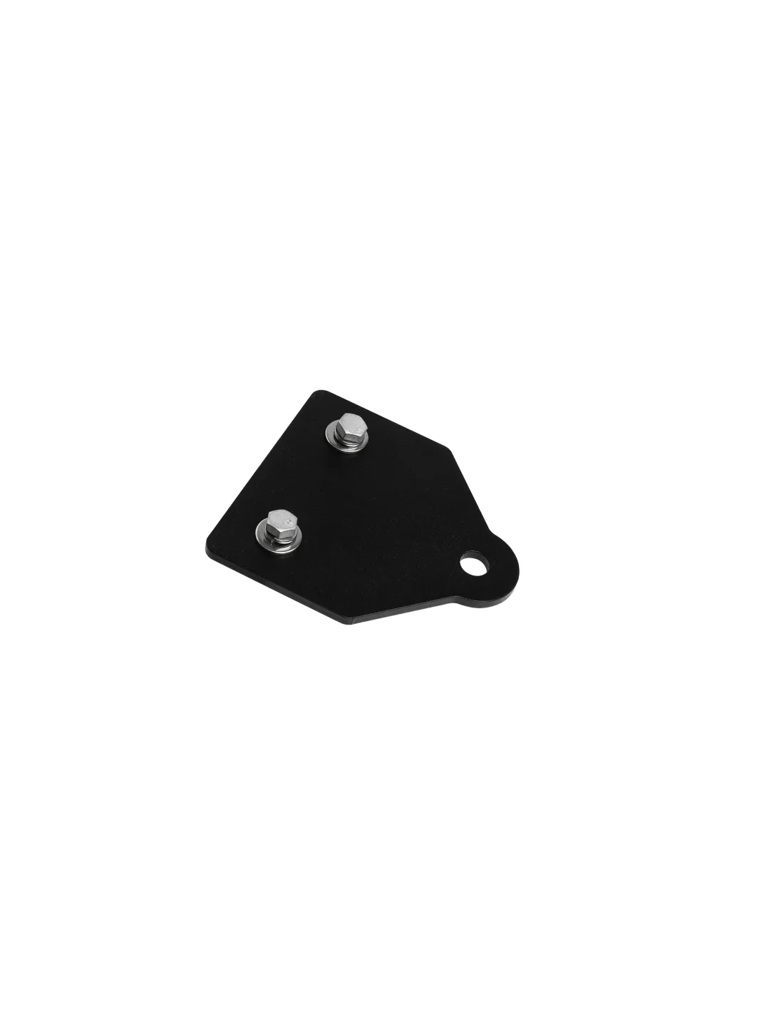 Arbeitslichthalterung Rhino-Rack RHINO RACK - 4x4 Zubehör
