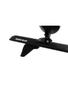 Work Light Bracket Rhino Rack RHINO RACK - accessoire 4x4