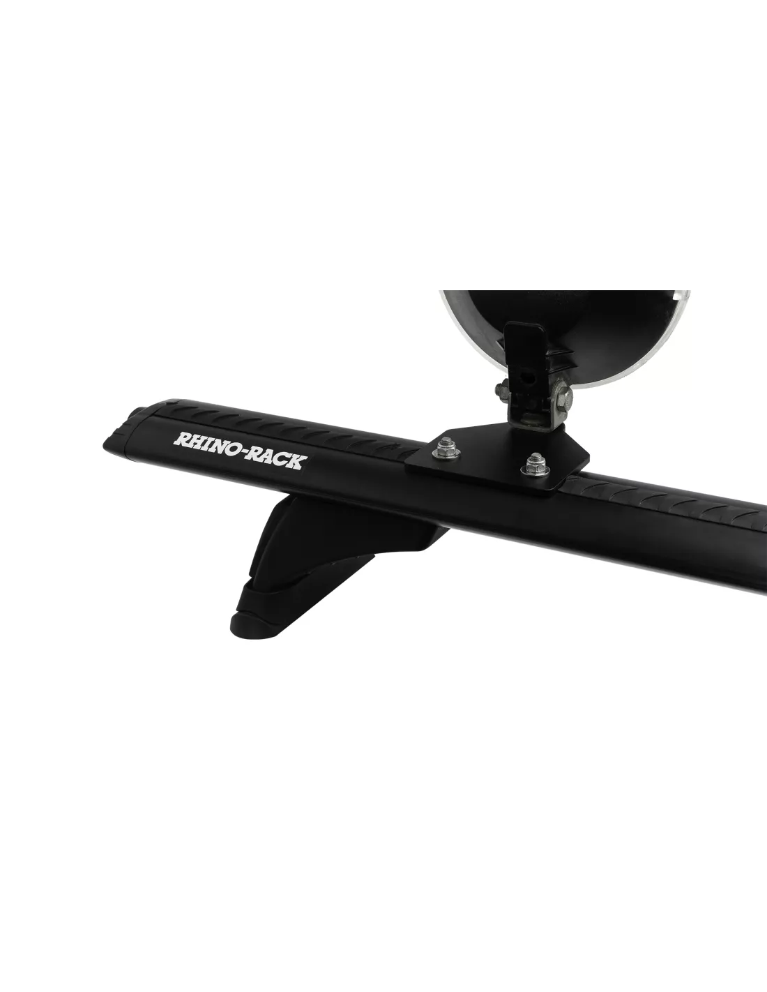 Work Light Bracket Rhino Rack RHINO RACK - accessoire 4x4