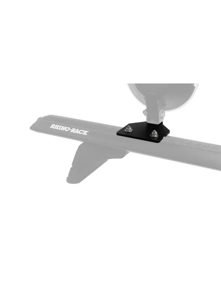 Work Light Bracket Rhino Rack RHINO RACK - accessoire 4x4