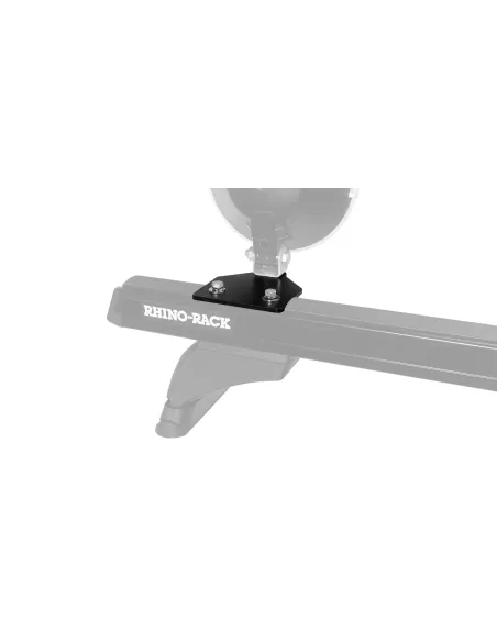 Work Light Bracket Rhino Rack RHINO RACK - accessoire 4x4