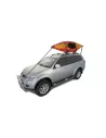 Kanovarende deur & kajak fix j-stijl RHINO RACK - 4x4 accessoire