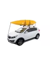 Faltender J-Stil-KAYAK-Träger-Rhino-Rack RHINO RACK - 4x4 Zubehör