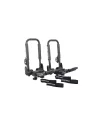 Folding J Style Kayak Carrier Rhino Rack RHINO RACK - 4x4 accessory