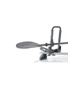 Faltender J-Stil-KAYAK-Träger-Rhino-Rack RHINO RACK - 4x4 Zubehör