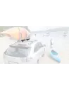 Folding J Style Kayak Carrier Extension Rhino Rack RHINO RACK -