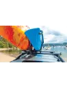 Folding J Style Kayak Carrier Extension Rhino Rack RHINO RACK -