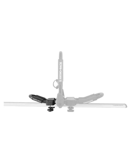 Folding J Style Kayak Carrier Extension Rhino Rack RHINO RACK -