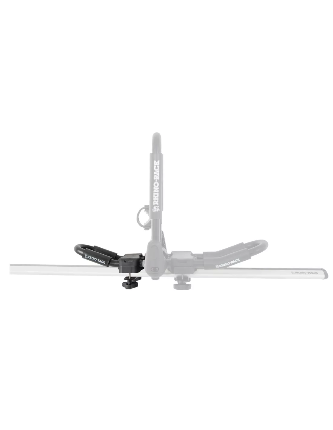 Vouwen J Style Kayak Carrier Extension Rhino Rack RHINO RACK -