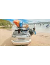 Folding J Style Kayak Carrier Extension Rhino Rack RHINO RACK -