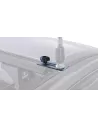 Vortex Aerial Bracket Rhino Rack RHINO RACK - accessoire 4x4
