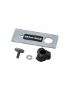 Vortex luchtbeugel rhino rack RHINO RACK - 4x4 accessoire