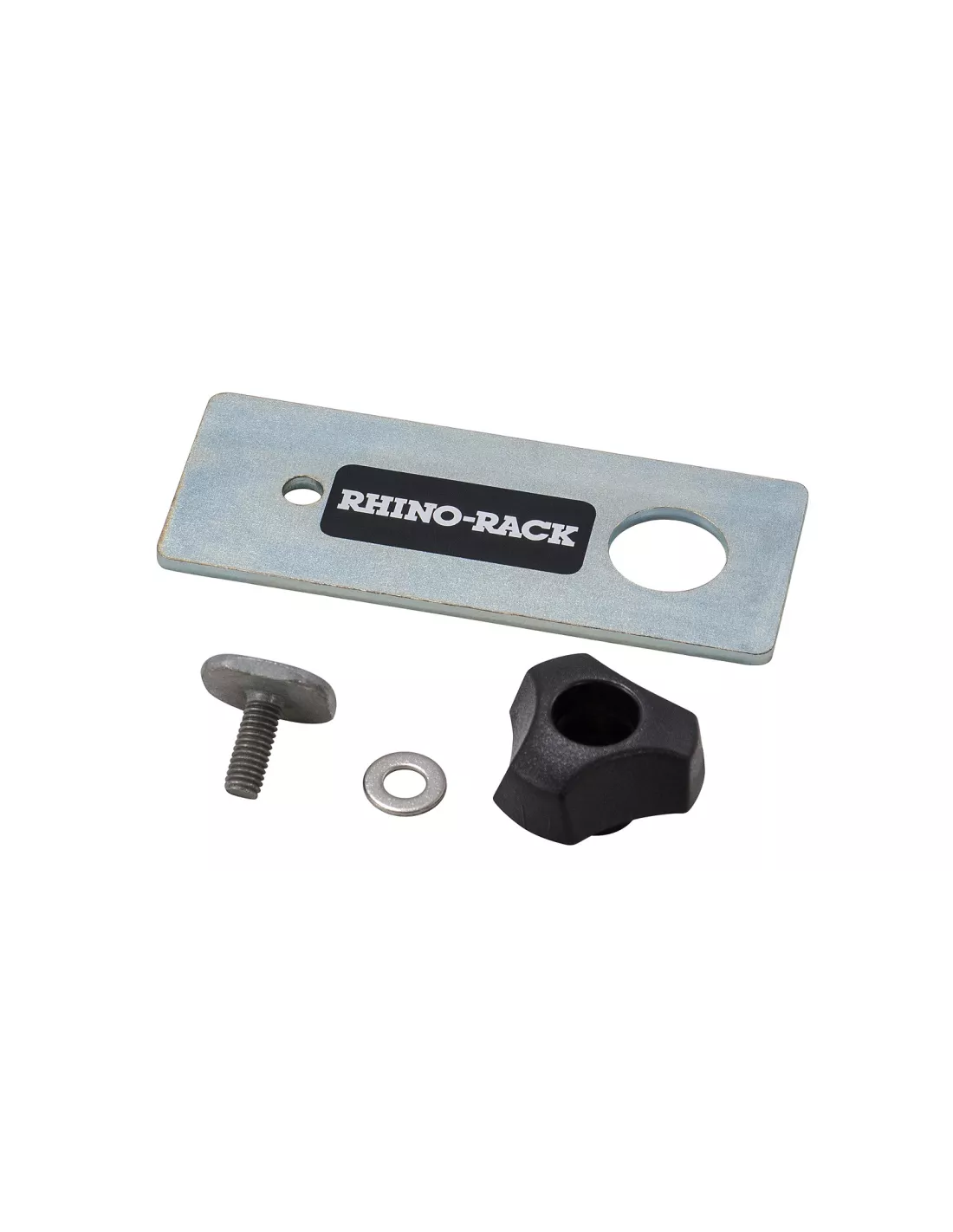 Vortex luchtbeugel rhino rack RHINO RACK - 4x4 accessoire