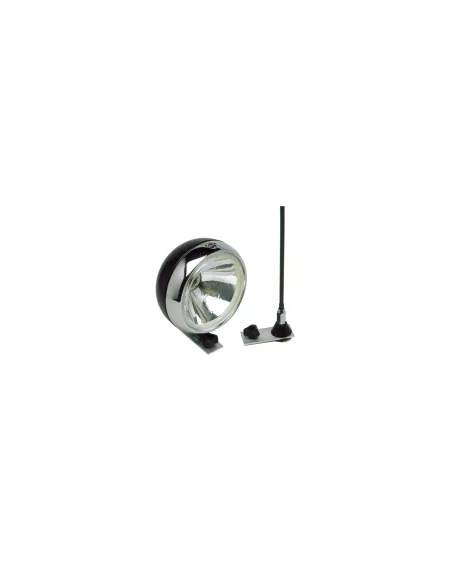 Vortex Aerial Bracket Rhino Rack RHINO RACK - accessoire 4x4