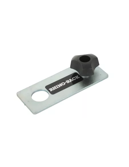 Vortex Aerial Bracket Rhino Rack RHINO RACK - accessoire 4x4
