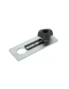 Wirbel-Luftklammer Rhino-Rack RHINO RACK - 4x4 Zubehör