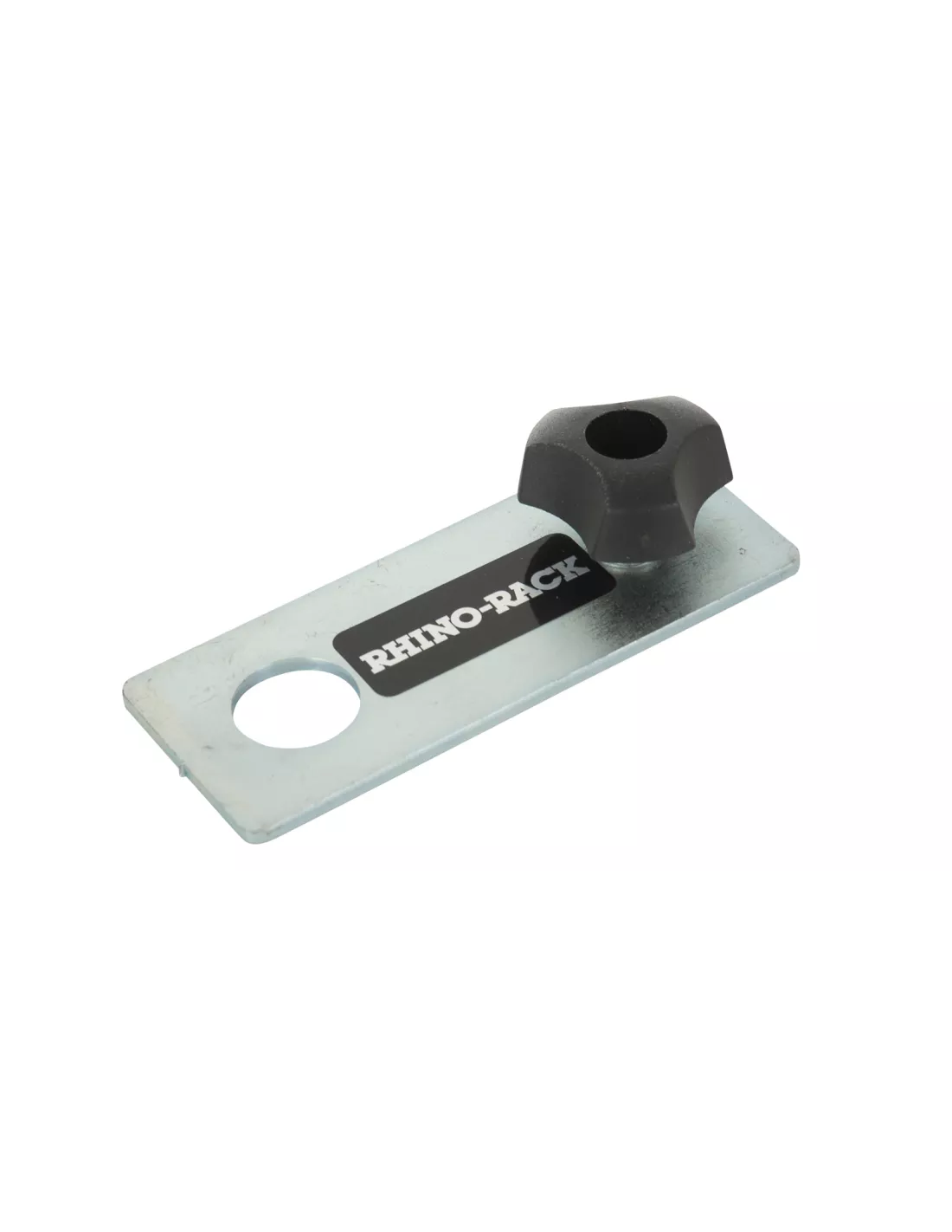 Vortex luchtbeugel rhino rack RHINO RACK - 4x4 accessoire