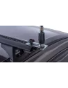 Vortex Aerial Bracket Rhino Rack RHINO RACK - 4x4 accessory