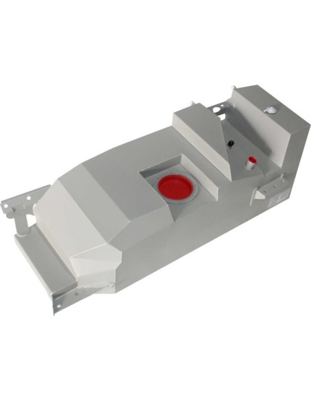 Réservoir LONG RANGER 151 L Ford Ranger Raptor 2019-2022