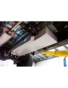 copy of Réservoir LONG RANGER 133 L Ford Ranger 2023+