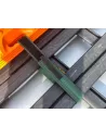Paire de sangles plates 750mm Andy Strapz - Flat Strapz ANDY STRAPZ -