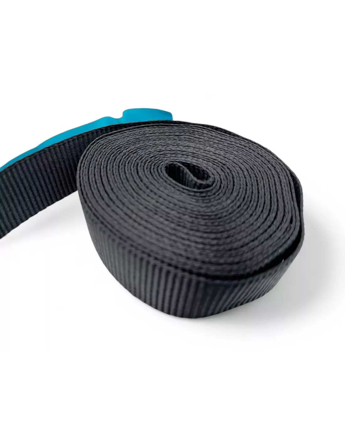 Ratschengurt mit 25mm x 5m 800kg Haken N4-Offroad N4-OFFROAD -