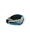 Sangle à cliquet avec crochet 25mm x 5m 800kg N4-Offroad N4-OFFROAD -