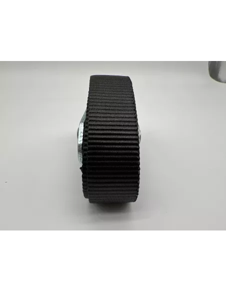 Sangle à came 25mm x 5m N4-Offroad N4-OFFROAD - accessoire 4x4