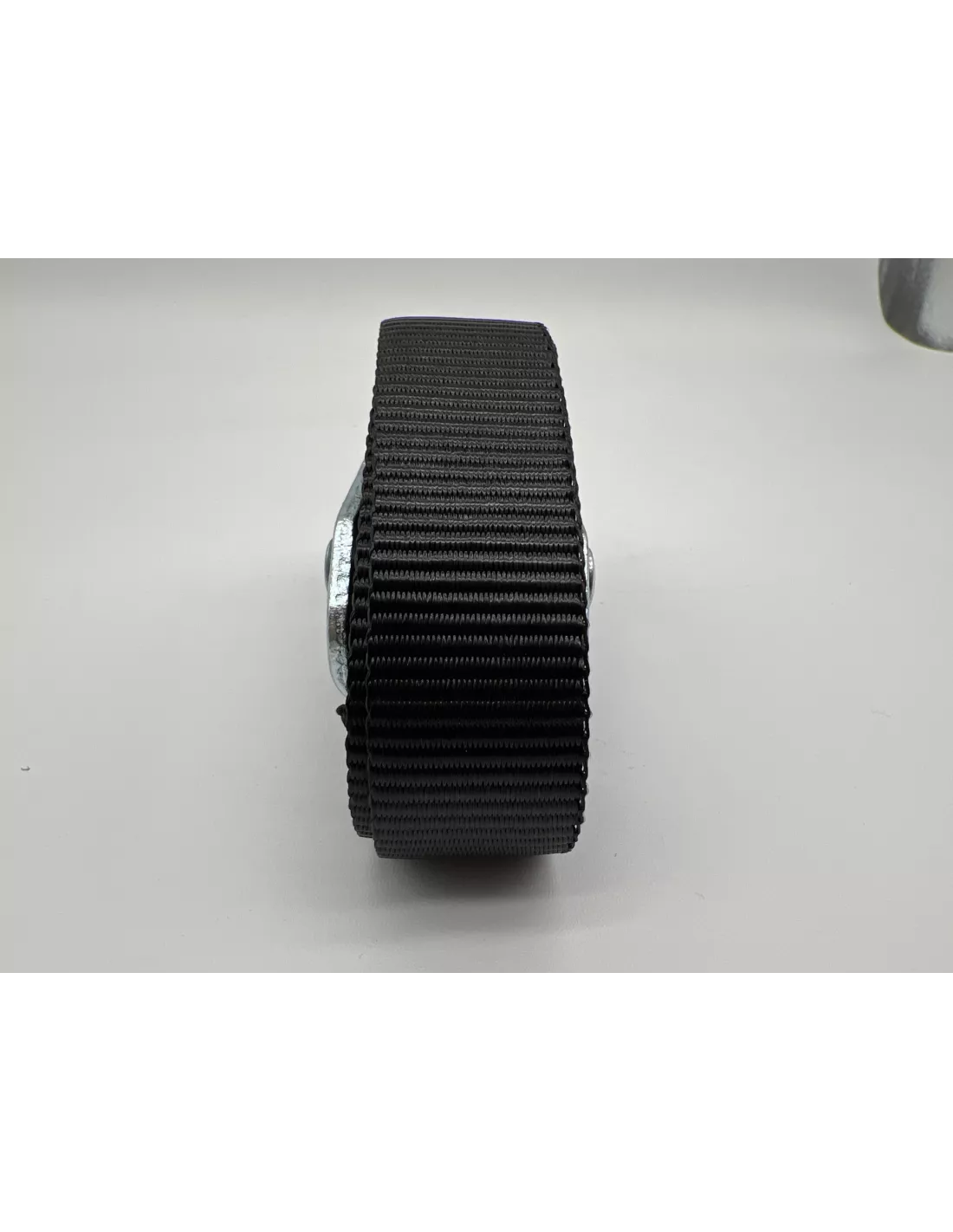 Sangle à came 25mm x 5m N4-Offroad N4-OFFROAD - accessoire 4x4