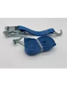 Sangle à cliquet 35mm x 5m 3T N4-Offroad N4-OFFROAD - accessoire 4x4