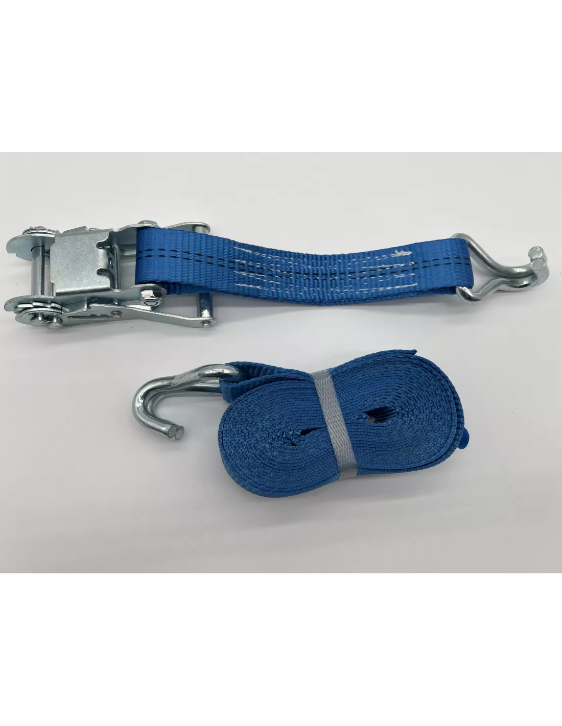 Ratchetriem 35mm x 5m 3t N4-Offroad N4-OFFROAD - 4x4 accessoire
