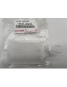 Filtre aspiration carburant intérieur réservoir HDJ100 TOYOTA -