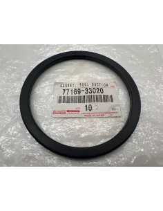 Joint aspiration carburant réservoir HDJ100 TOYOTA - accessoire 4x4