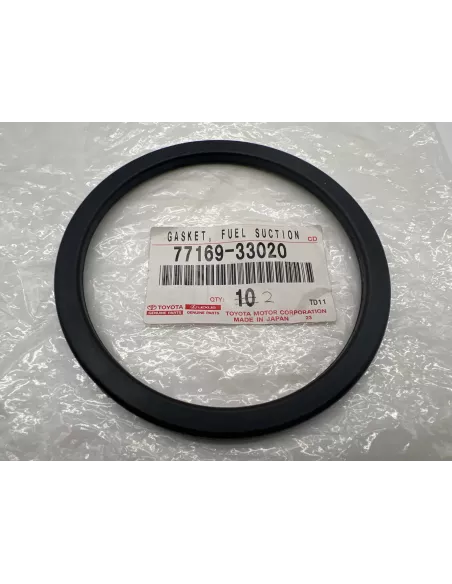 Joint aspiration carburant réservoir HDJ100 TOYOTA - accessoire 4x4