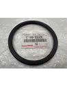 Brandstofzuigafdichting HDJ100-tank TOYOTA - 4x4 accessoire