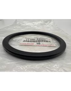 Joint aspiration carburant réservoir HDJ100 TOYOTA - accessoire 4x4 2