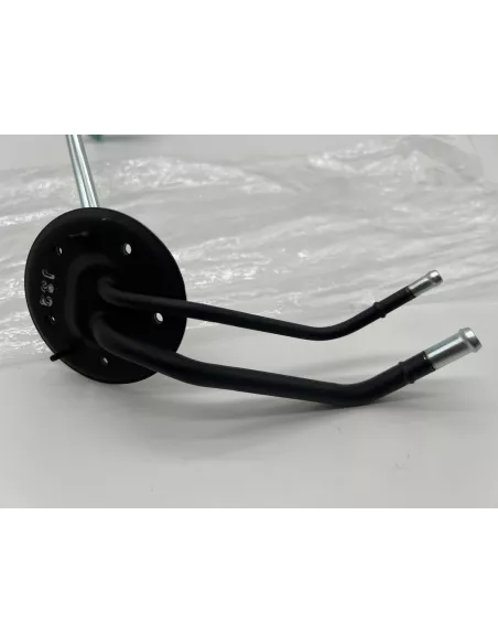 Plongeur tube aspiration réservoir gasoil KZJ70 KZJ73 TOYOTA -