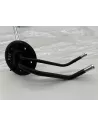 Diver tube suction tank gasoil kzj70 kzj73 TOYOTA -