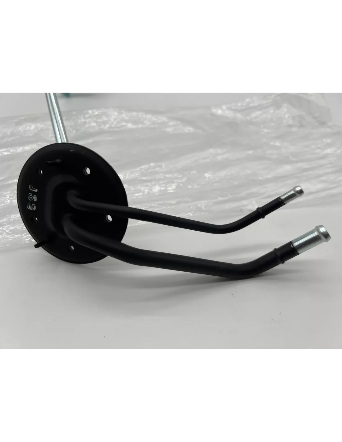 Diver tube suction tank gasoil kzj70 kzj73 TOYOTA -