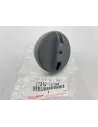 Bouchon de réservoir en plastique avec joint Land Cruiser et Hilux